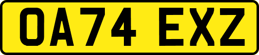 OA74EXZ