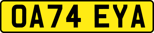 OA74EYA