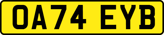 OA74EYB