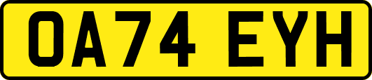 OA74EYH