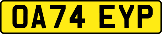 OA74EYP