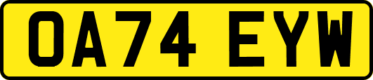 OA74EYW