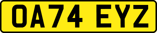 OA74EYZ