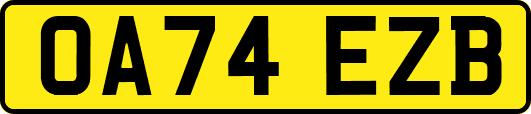 OA74EZB