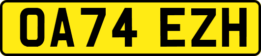 OA74EZH