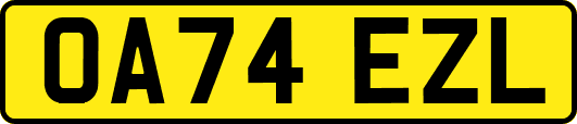 OA74EZL