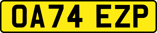 OA74EZP