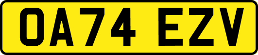 OA74EZV