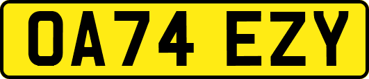 OA74EZY