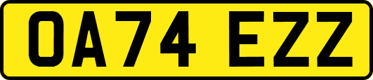 OA74EZZ