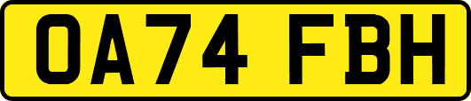 OA74FBH