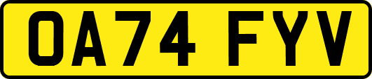 OA74FYV
