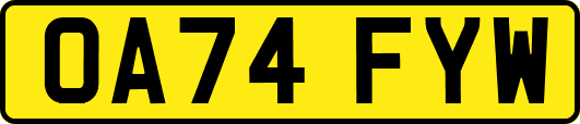 OA74FYW