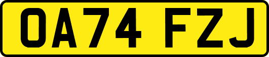 OA74FZJ