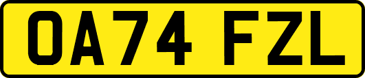 OA74FZL