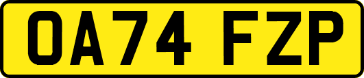 OA74FZP