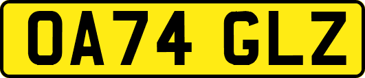 OA74GLZ