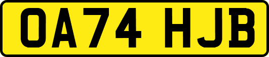 OA74HJB
