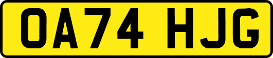 OA74HJG