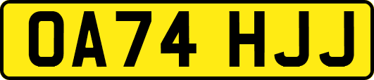 OA74HJJ