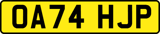 OA74HJP