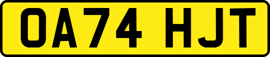 OA74HJT