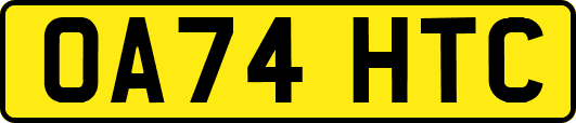 OA74HTC