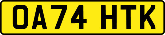 OA74HTK