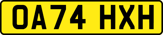 OA74HXH
