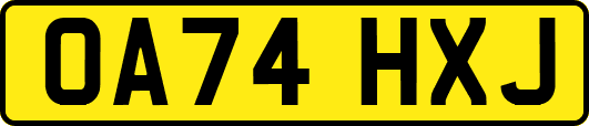 OA74HXJ