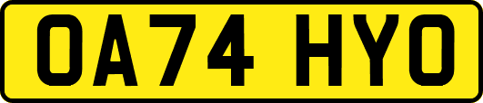 OA74HYO
