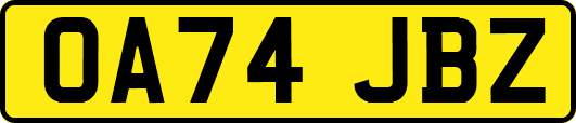 OA74JBZ
