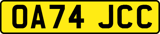 OA74JCC
