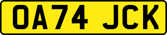 OA74JCK