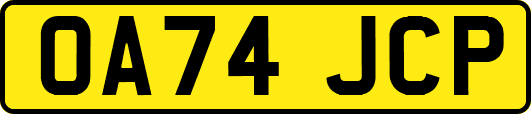 OA74JCP