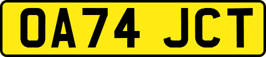 OA74JCT
