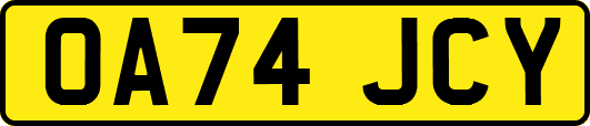 OA74JCY