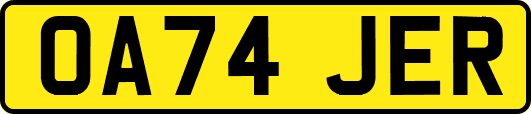 OA74JER