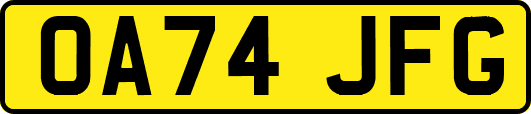 OA74JFG