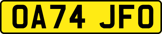 OA74JFO