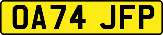 OA74JFP