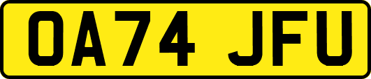 OA74JFU