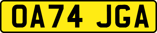OA74JGA