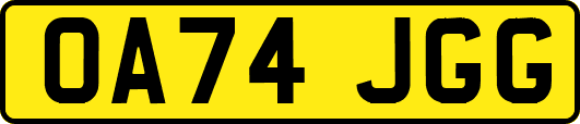 OA74JGG