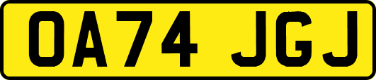 OA74JGJ