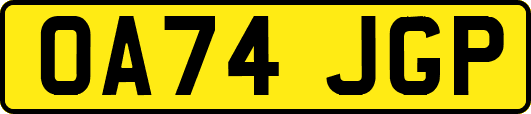OA74JGP
