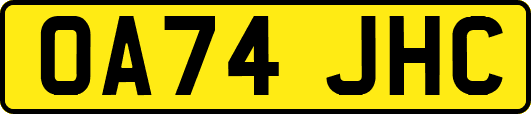 OA74JHC