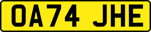 OA74JHE