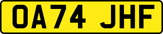 OA74JHF
