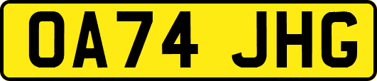 OA74JHG